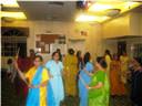Hari Jayanti & Ram Navmi 14.JPG